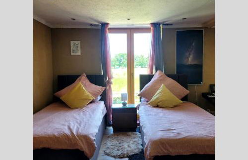 Studio Pachamama - Foto 32