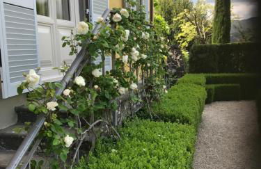 Villa Colletto - Foto 21