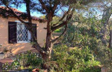 Casa MìMì - Foto 54