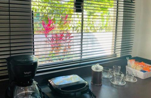 Suite Premium - Foto 15