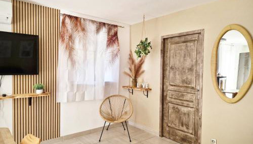 Isula Bella - Foto 5