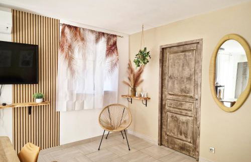 Isula Bella - Foto 5