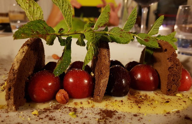 Agriturismo Baglio San Nicola - Foto 70