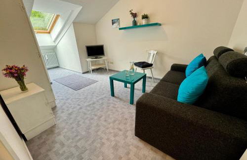 Ferienwohnung Obersalzberg - Foto 8