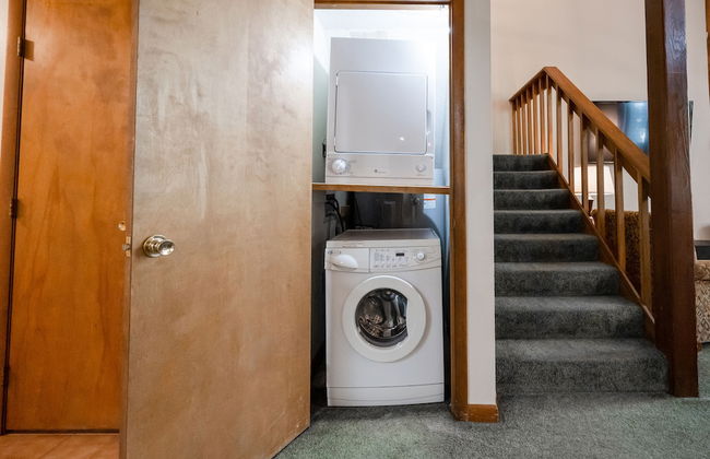 The Villas at French Lick Springs - Foto 43