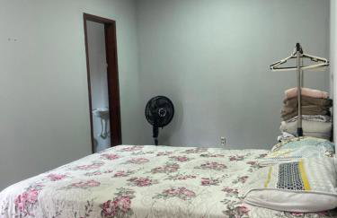 Búzios House - Foto 13