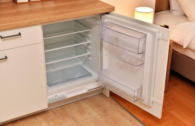 Unique Apartment Leninova - Foto 22