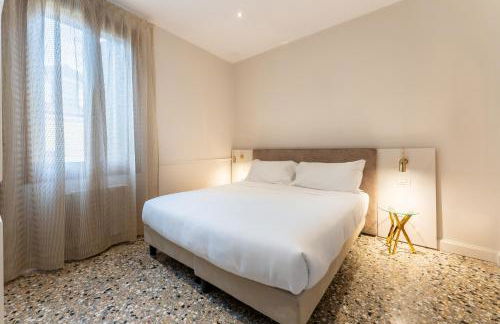 SAN VIO PALACE LUXURY APARTMENTS - Foto 92