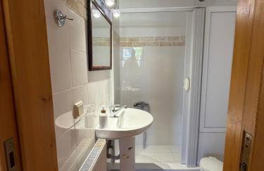 Apollon Heritage House - Photo 11