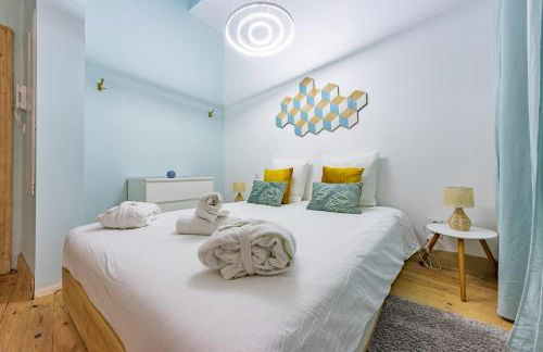 [Parenthese] Romantique * SPA Privé - Foto 19