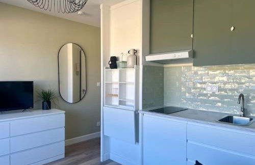 Le Beauséjour - Photo 14