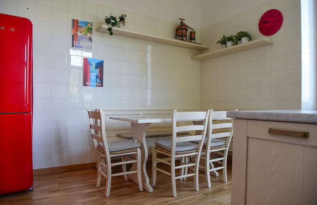 Varenna Apartments by Wonderful Italy - Foto 20