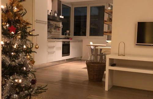 Suite Mare Centro - Foto 43