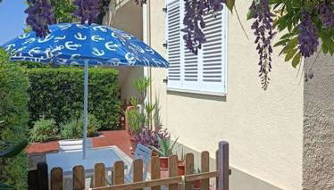 Casa Rosa Marina di Cecina - Foto 2