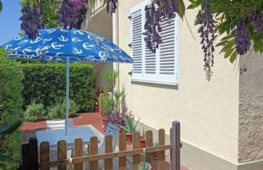 Casa Rosa Marina di Cecina - Foto 2