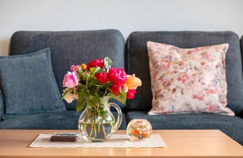 Ferienwohnungen Tröndle - Foto 46