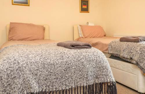 Beudy Cefn - Foto 13