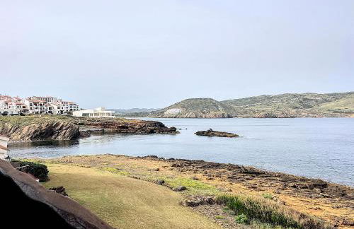 Roca Fornells, P131 - Foto 6