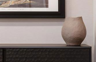 Impressive 5Beds House in South Kensington - Foto 60