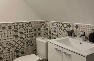 Paisible Duplexe sur Villeneuve d ascq - Foto 26