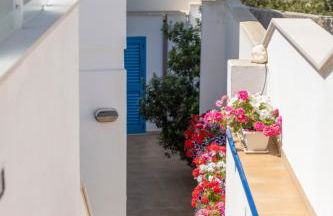 Torrevado relax 5/6 p.letto a 200 metri dal lungomare - Foto 10