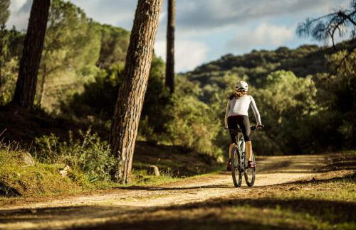 Villa Kasia - Sotogrande Costa - Foto 79