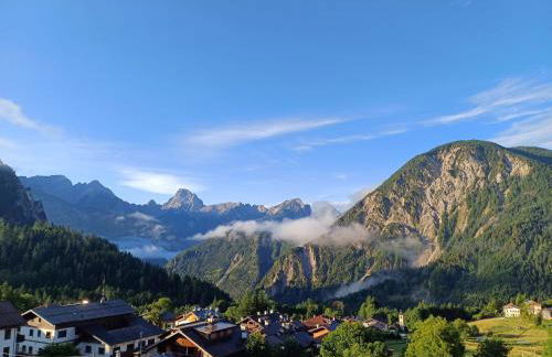 La Tana di Elettra - Foto 13