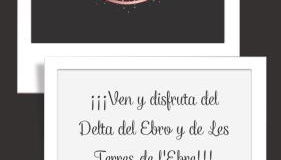 Casa Mar Roquetes - Photo 2