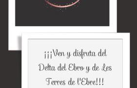 Casa Mar Roquetes - Foto 2