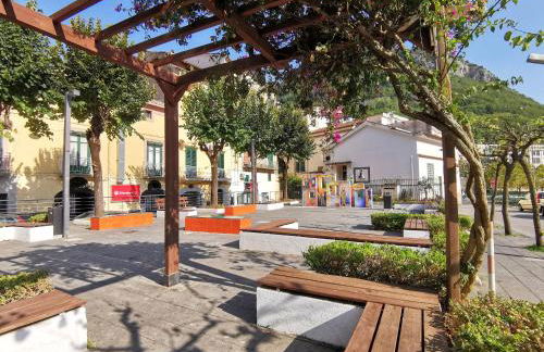 Reginella House Amalfi Coast - Foto 52