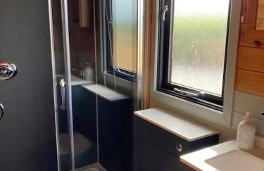 The Lodge at Blackhill Farm - Photo 14