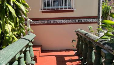 Beds & Sheets little Havana - Foto 4