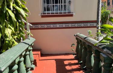 Beds & Sheets little Havana - Foto 4