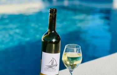 Vistas Calpe Maryvilla Apartamentos - Photo 70