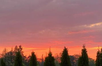 Domek pod Sosnową Górą - Foto 11