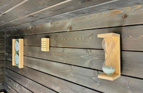 Villa Francesca - Foto 9