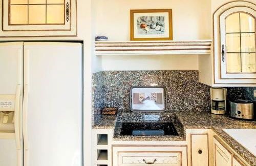 Holiday Home Casa Orsoni 80m² by Interhome - Foto 6