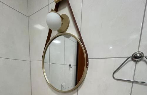 Apartamento Beira Mar Praia da Costa - Foto 20