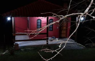 Sítio Recanto do Araçá - Foto 15