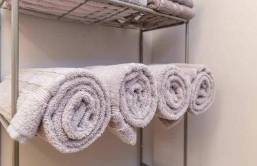 Gorgeous View Cabin - in Red River Gorge KY - Foto 40