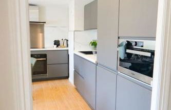 Chez Lily hypercentre climatisé - Photo 12