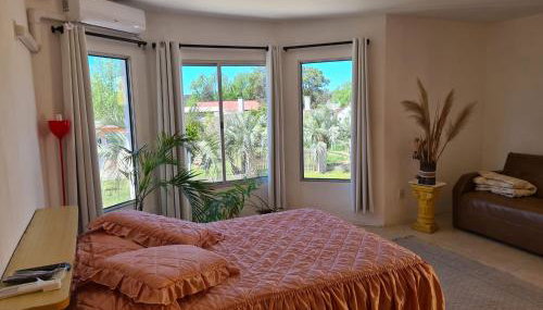 Precioso apartamento a 1km de la playa. - Foto 5