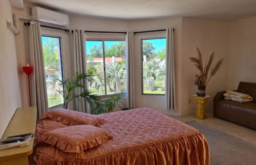 Precioso apartamento a 1km de la playa. - Foto 5