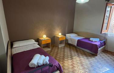 Casa Archi - Foto 63