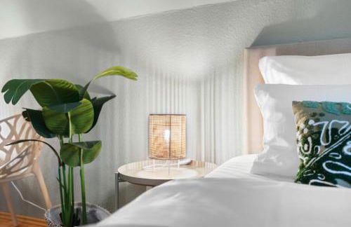 JOOYFUL STAYS Cozy Home - Foto 45