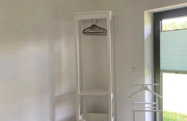 Haus der Ruhe zw. den Meeren - Foto 22