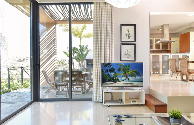 Los Lagos 38 - Foto 10