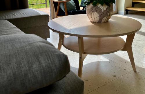 EKO ZAKĄTEK - Foto 26