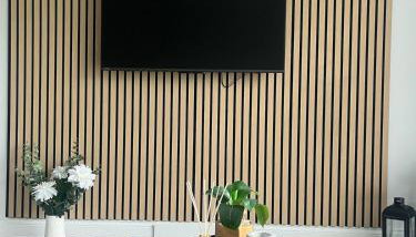 Modern flat-apartment in Marton - Foto 4