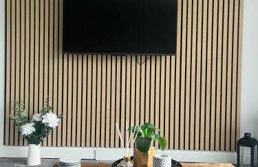 Modern flat-apartment in Marton - Photo 4